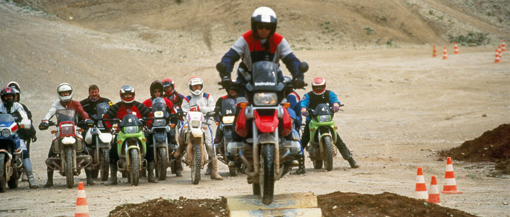 Enduro Park Hechlingen - Motorcycles News (11)