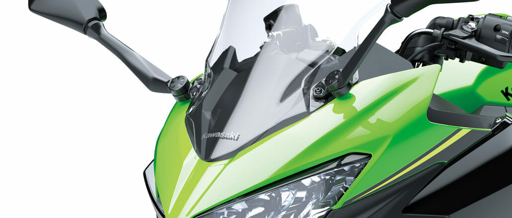 Kawasaki Ninja 400 2018 - MotorcyclesNews (28)