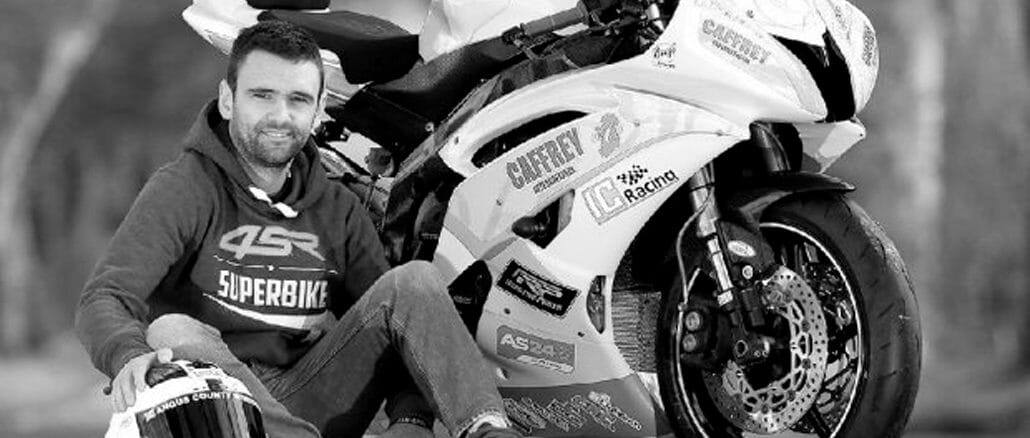 William Dunlop