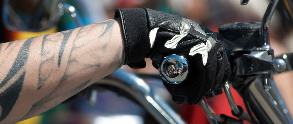 motorcycling pixa