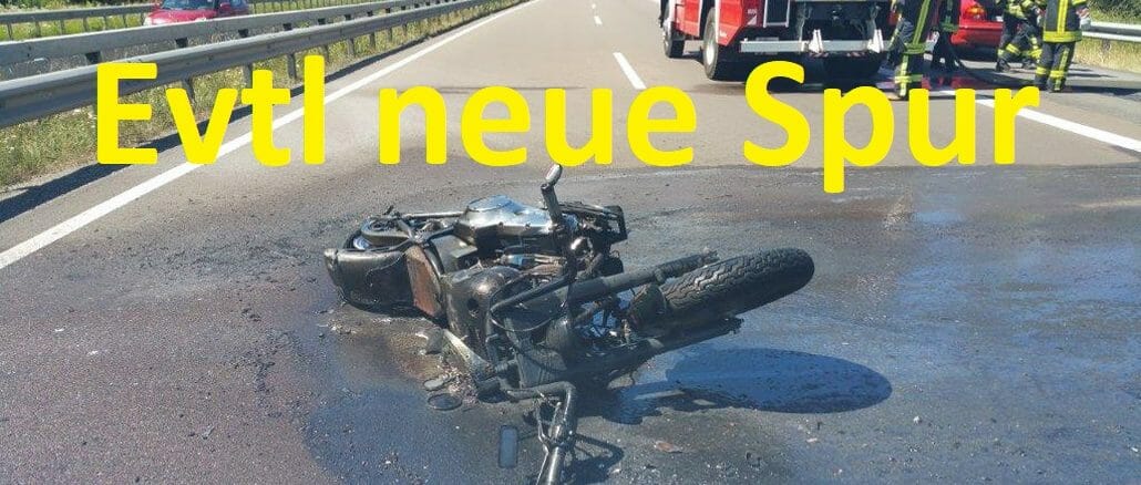 Bild2