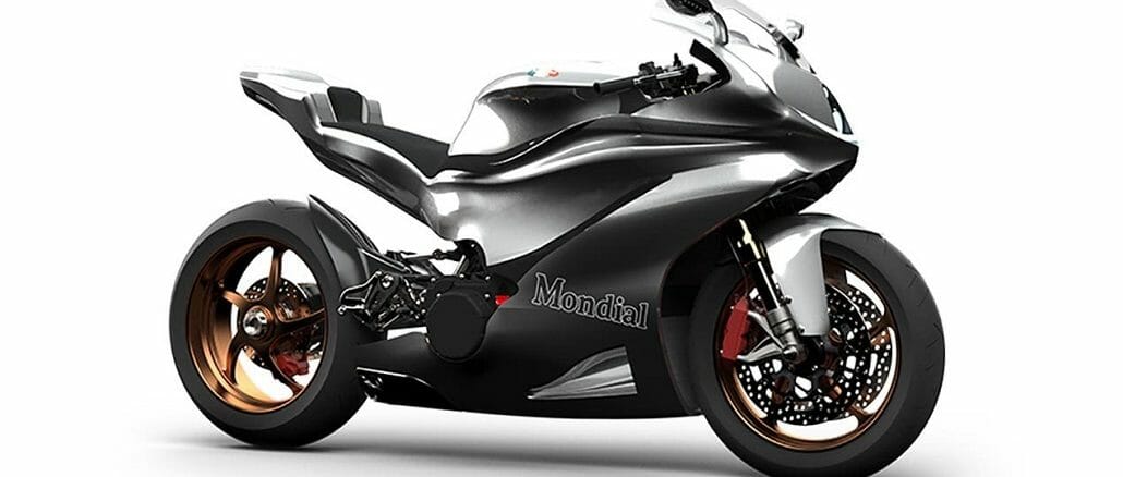 MondialMoto-V5-superbike-renders-08