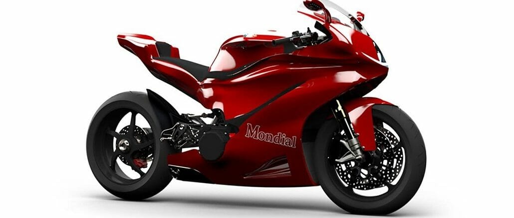 MondialMoto-V5-superbike-renders-09