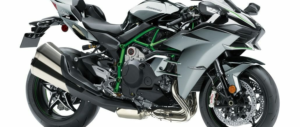 hi_19ZX1002J_205GY1DRF1CG_A