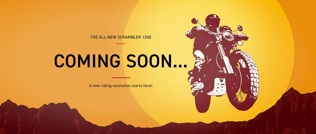 triumph-scrambler-1200-teaser
