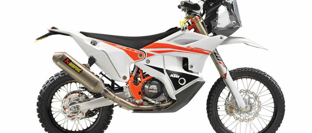 01_KTM 450 RALLY REPLICA MY2019_90 degree right