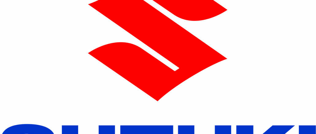 2000px-Suzuki_logo_2.svg