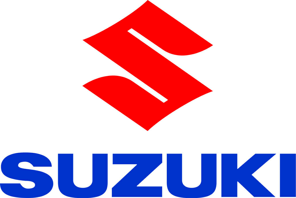 2000px-Suzuki_logo_2.svg
