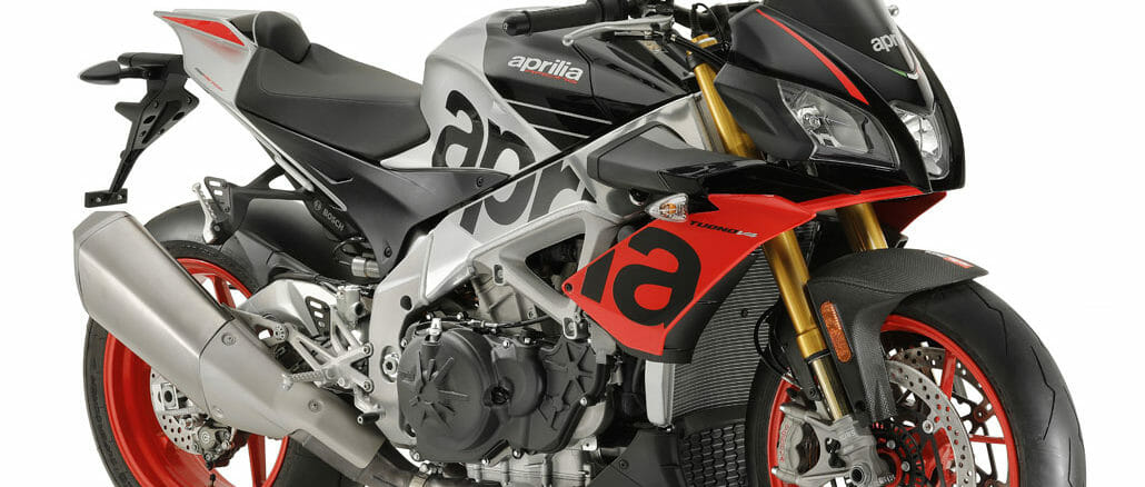 Aprilia_Tuono_V4_1100_Factory_MY19_1