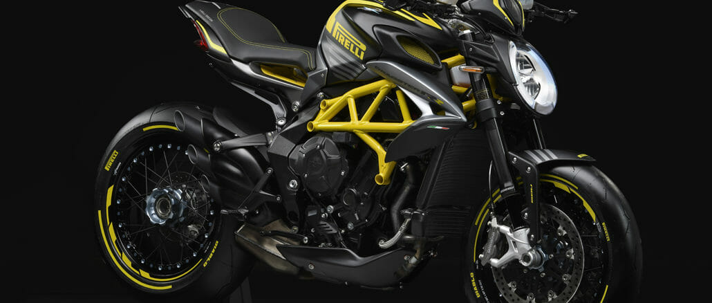 DRAGSTER 800 RR PIRELLI (6)