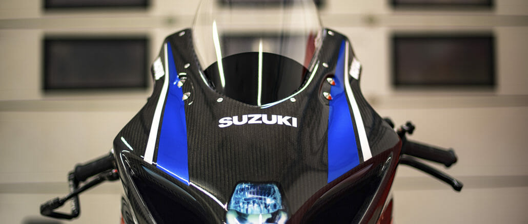 Suzuki GSX-R 1000 Ryuyo - Motorcycles News (22)