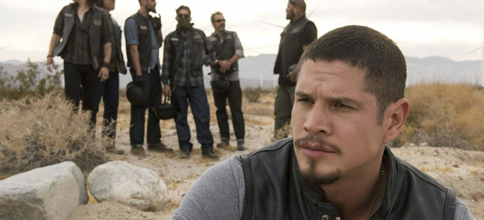 cropped-Mayan-MC-Motorcycles-News-1.jpg