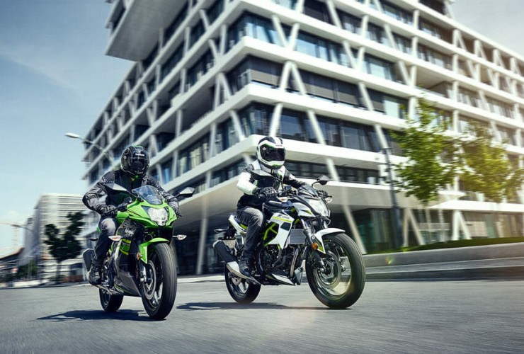 cropped hi Ninja 125 Angle 4 001