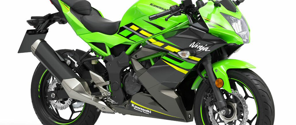 hi_05_Kawasaki_Ninja_125_Data_Cuts_Front_Right