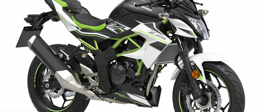 hi_05_Kawasaki_Z125_Data_Cuts_Front_Right