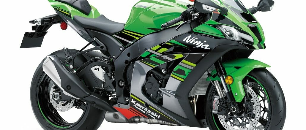 hi_19ZX1002E_201GN1DRF1CG_A