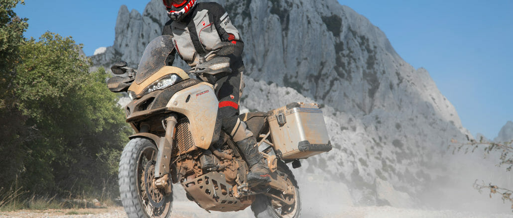 71 MULTISTRADA 1260 ENDURO_UC68195_High