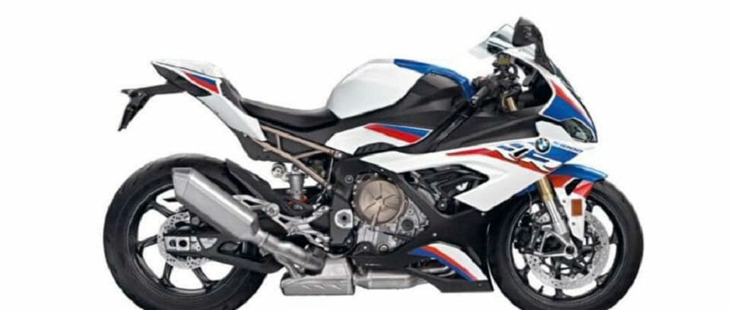 BMW S1000RR 2019 (1)