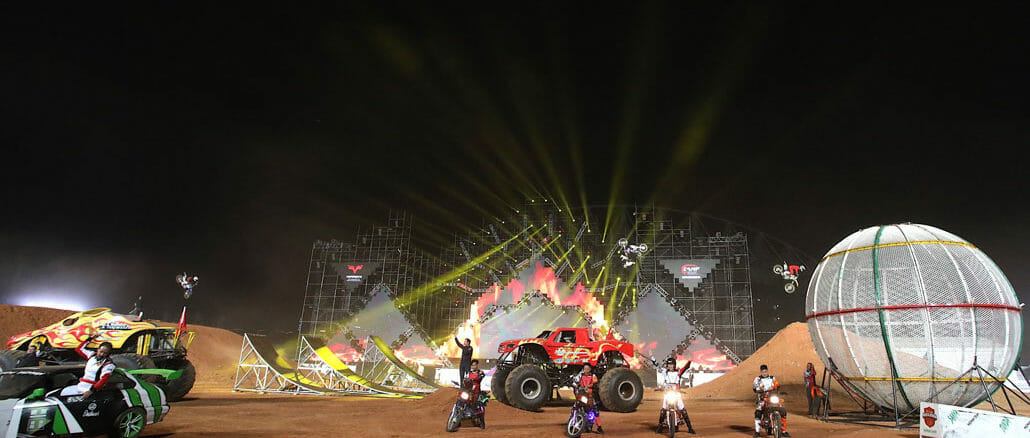 Opening Ceremony_1M8A1346_24