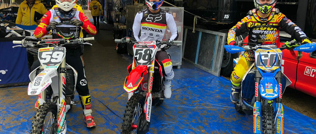 PM_RBR_1