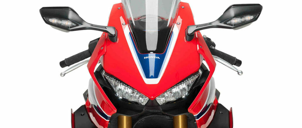 Puig-Motorcycle-Winglet-02