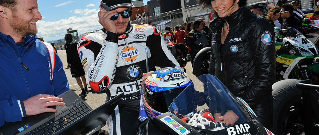 Reiterberger_WorldSBKAragón2017-3