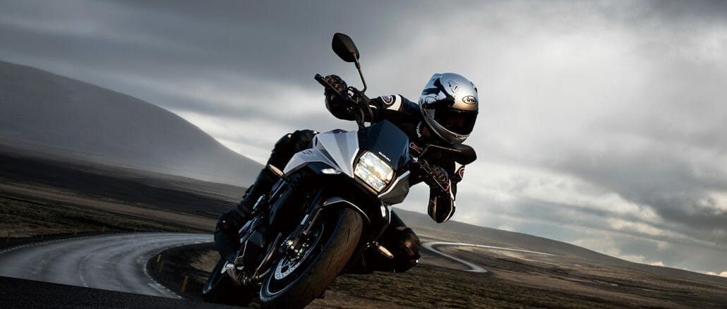 Suzuki Katana 2019 - Motorcycles News (23)