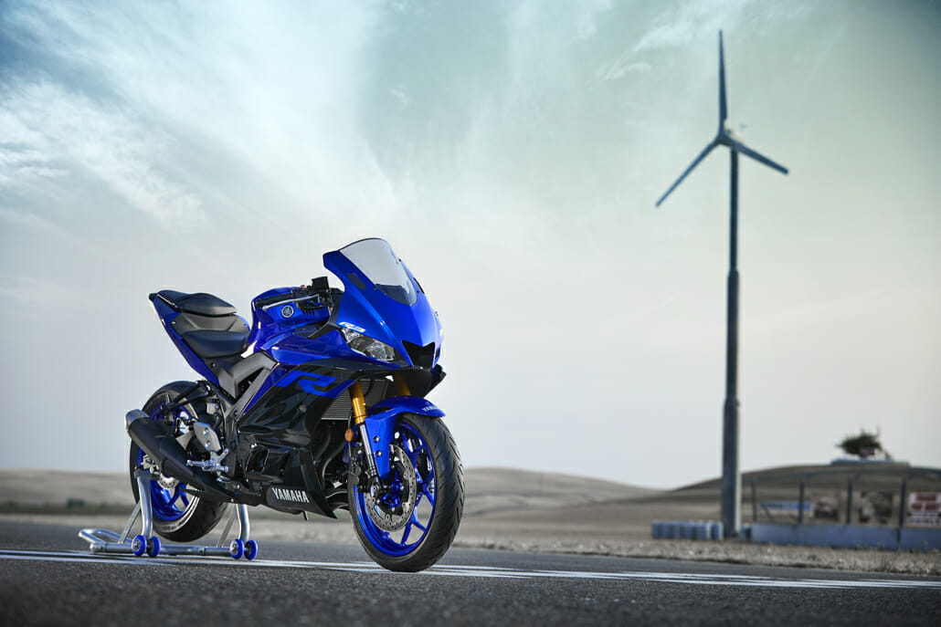 Yamaha YZF-R3 2019 – Motorcycles News (20)