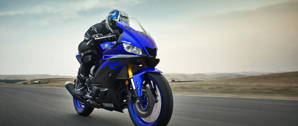 Yamaha YZF-R3 2019 - Motorcycles News (5)