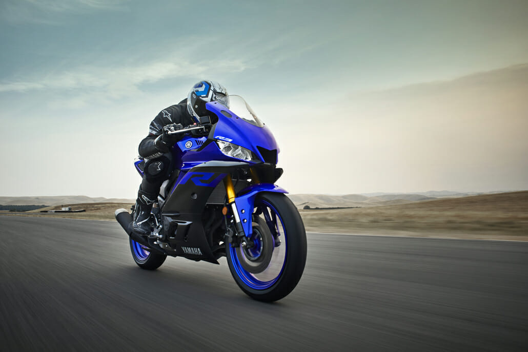 Yamaha YZF-R3 2019 – Motorcycles News (5)