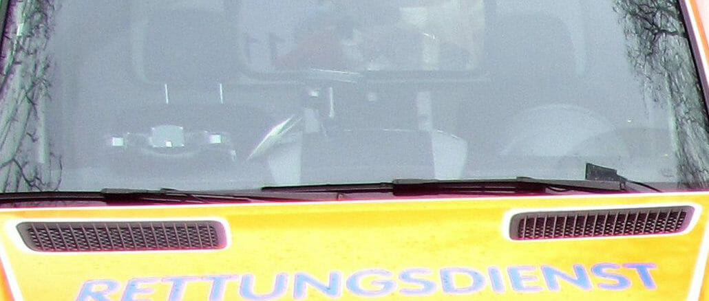 cropped-Rettungswagen1.jpg
