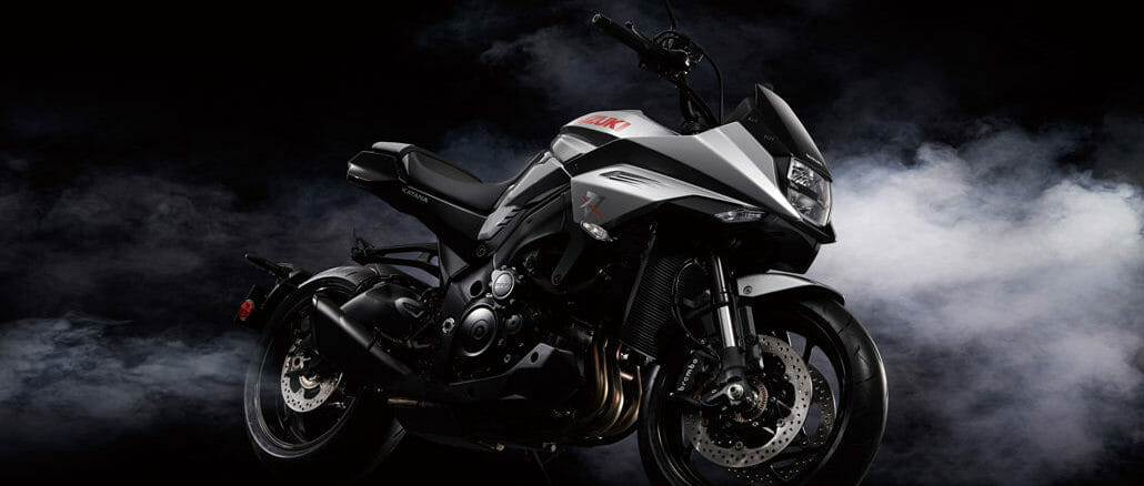 cropped-Suzuki-Katana-2019-Motorcycles-News-8.jpg