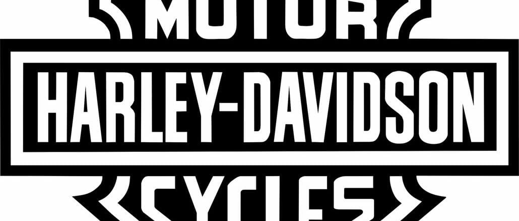cropped-harley-davidson-logo-0.jpg