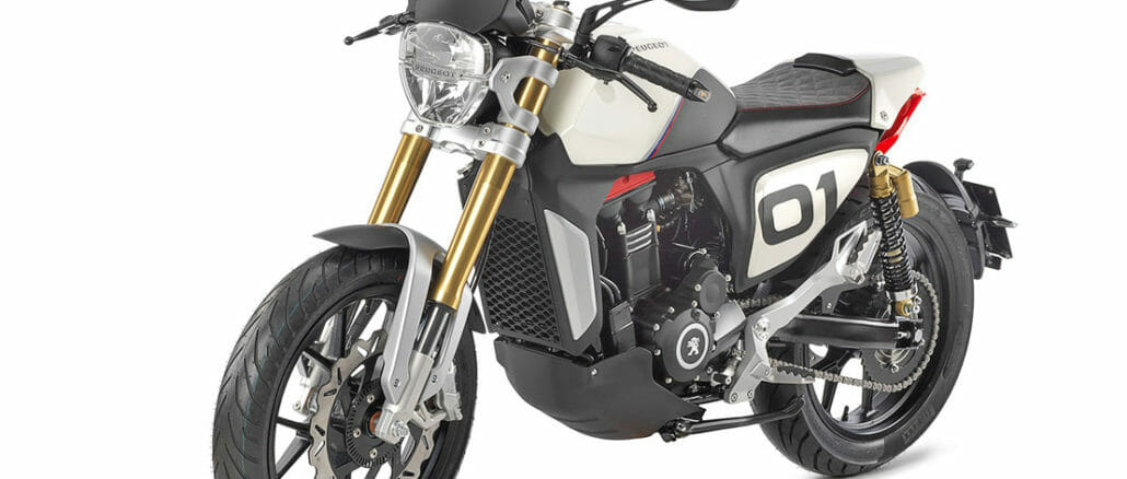 peugeot_p2x_cafe-racer_01 (1)