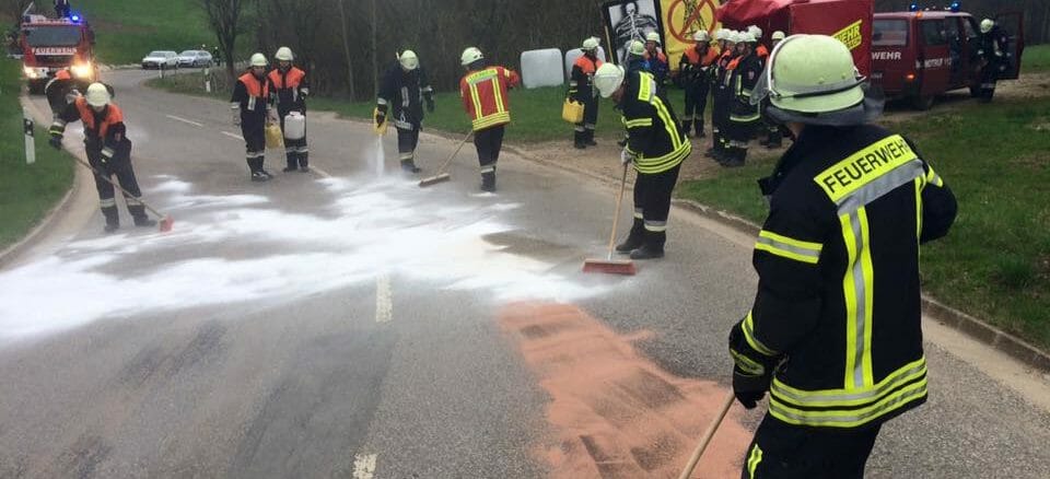 quelle Feuerwehr Osternohe 1