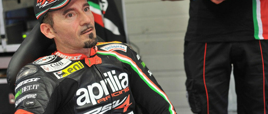 02-aprilia-max-biaggi