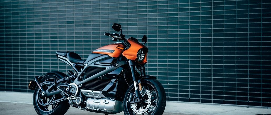 2018HD31_LiveWire_und_Battle_of_the_Kings_auf_EICMA