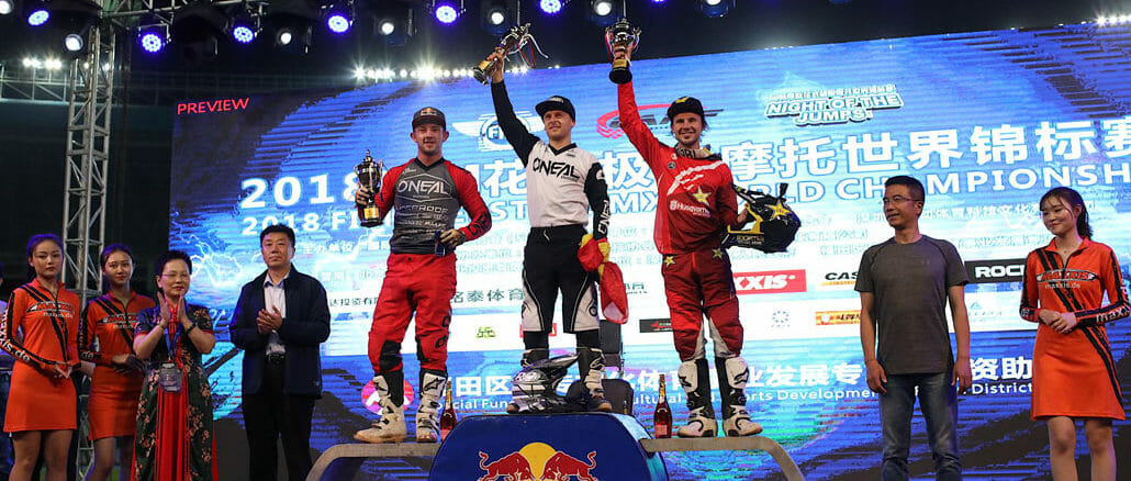 Ackermann,Melero,Podmol_1M8A6278_24