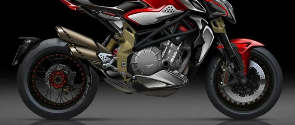 MV-Agusta-Brutale-concept