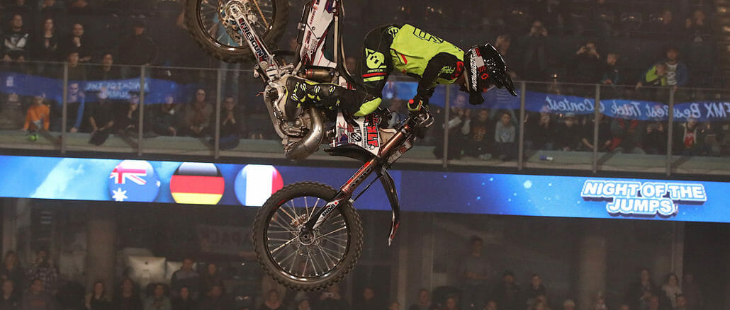 Romain Izzo_Frontflip_NOTJ NBG_1M8A4310_24