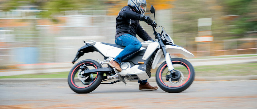 Trinity Neon X - Motorcycles News (3)