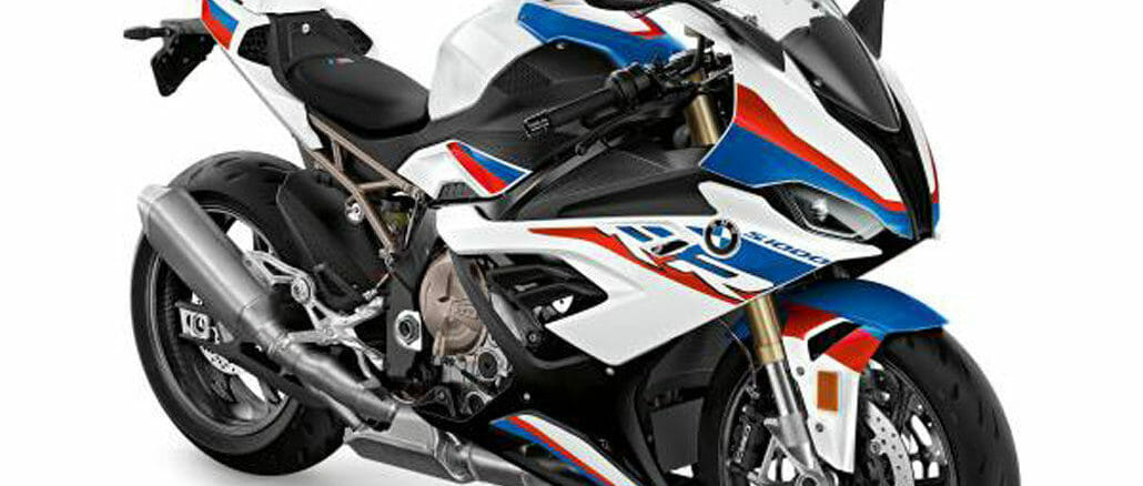 cropped-BMW-S1000RR-2019-Motorcycles-News-31.jpg