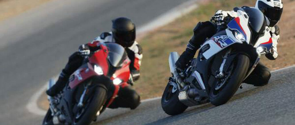 cropped-BMW-S1000RR-2019-Motorcycles-News-8.jpg