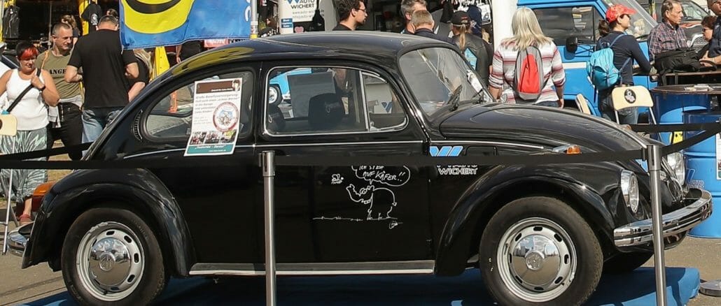 s-l1600
