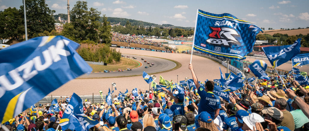 20180715_SUZUKIMotoGP2018__N0I1468