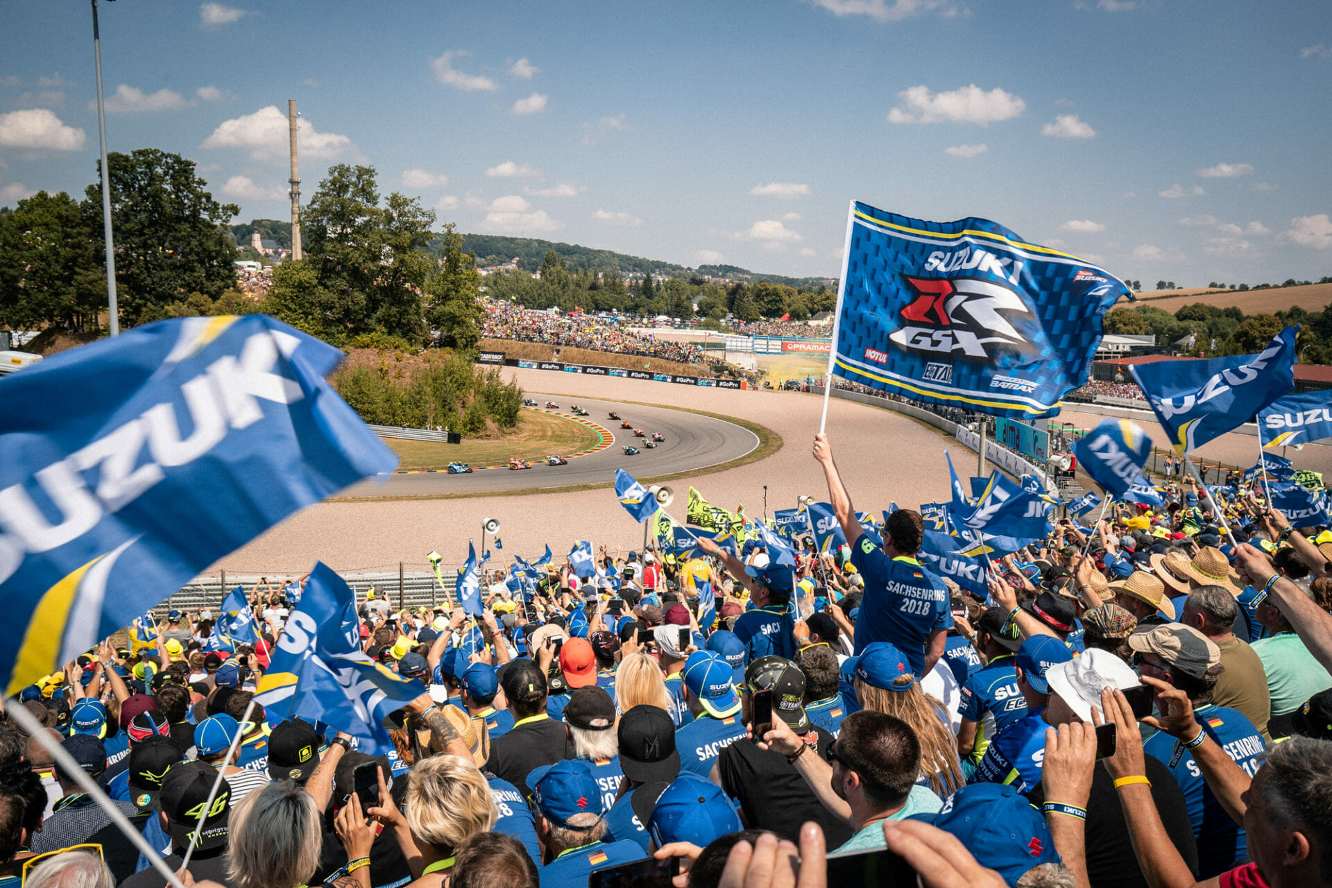 20180715 SUZUKIMotoGP2018 N0I1468