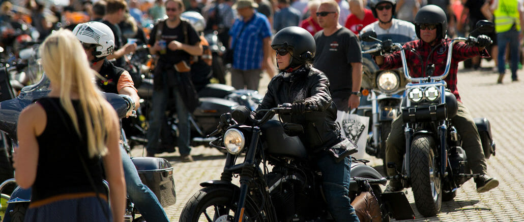 2018HD21_Absage_Dresden_Harley_Days