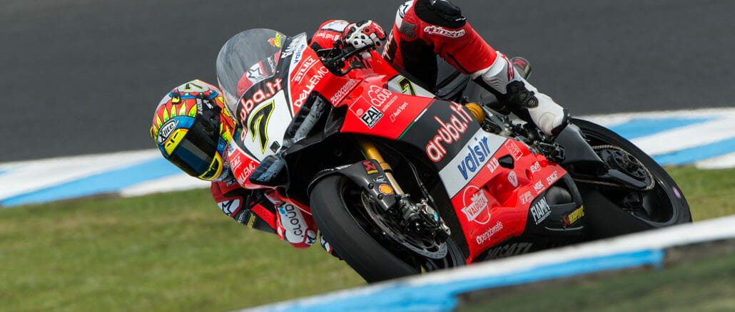 393e43adc4e85b285d1f3fc8994f4ca9fa1cf9018083dba8dd980674745d8b6a_chaz_davies_round01_phillip_island_46_UC47213_High