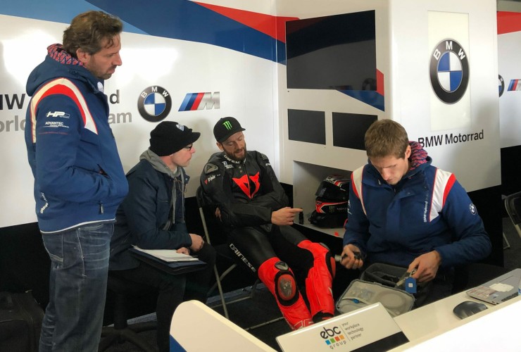 P90333992 highRes almeria esp 17th and 1