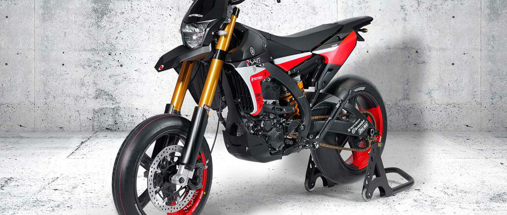 Rotobox Splice - Motorcycles News (2)